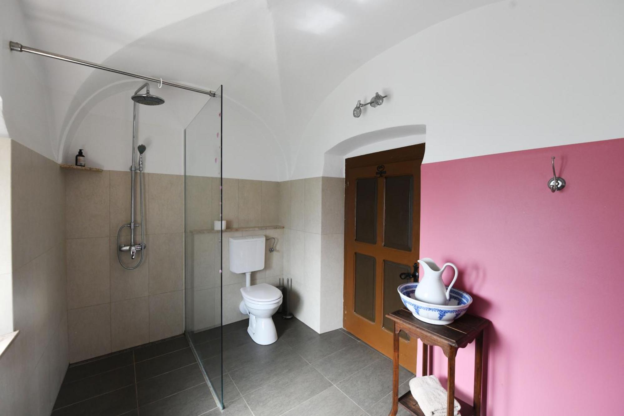 Baroque Villa Near Bled - Resort Vidmar Lesce  Zewnętrze zdjęcie