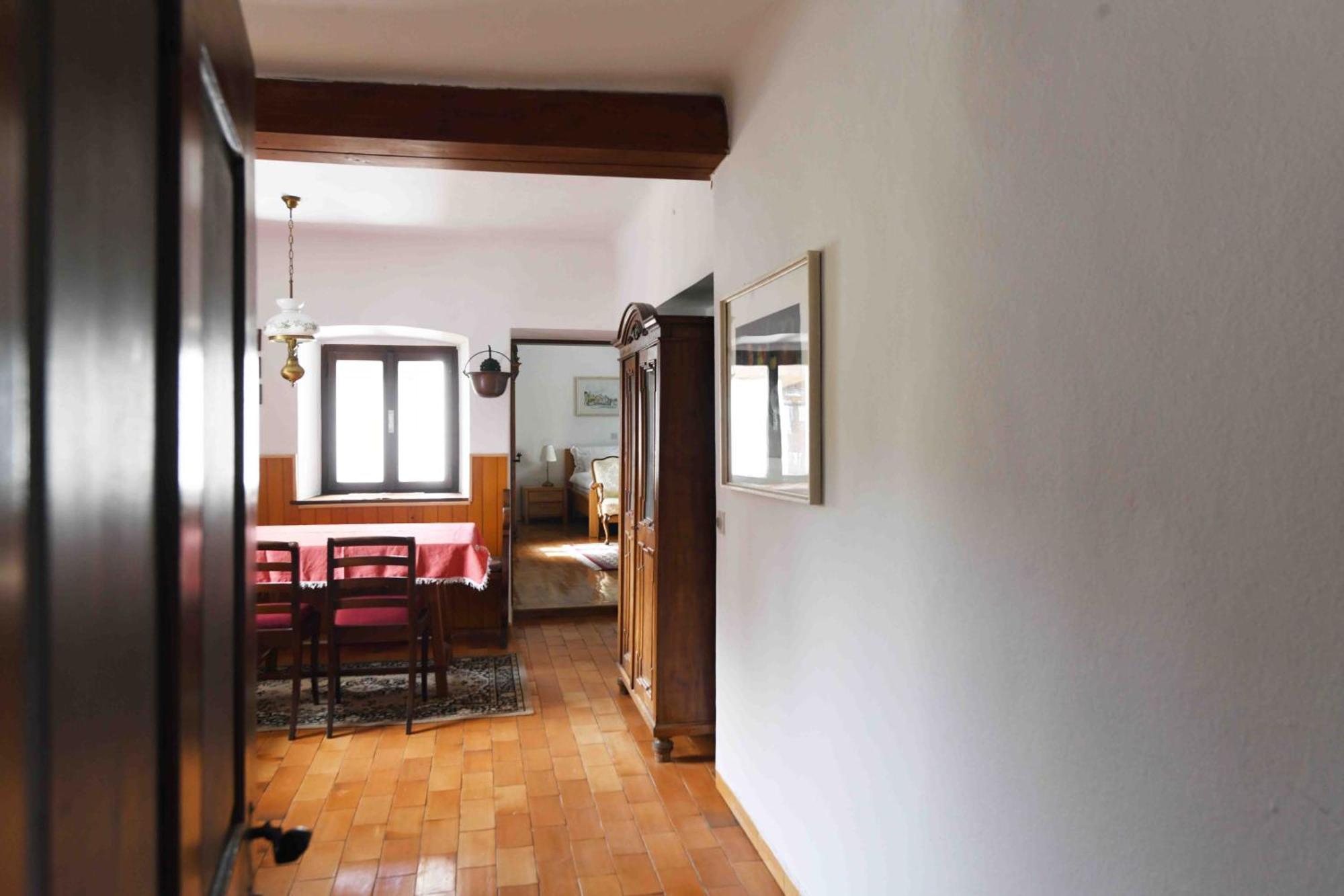 Baroque Villa Near Bled - Resort Vidmar Lesce  Zewnętrze zdjęcie