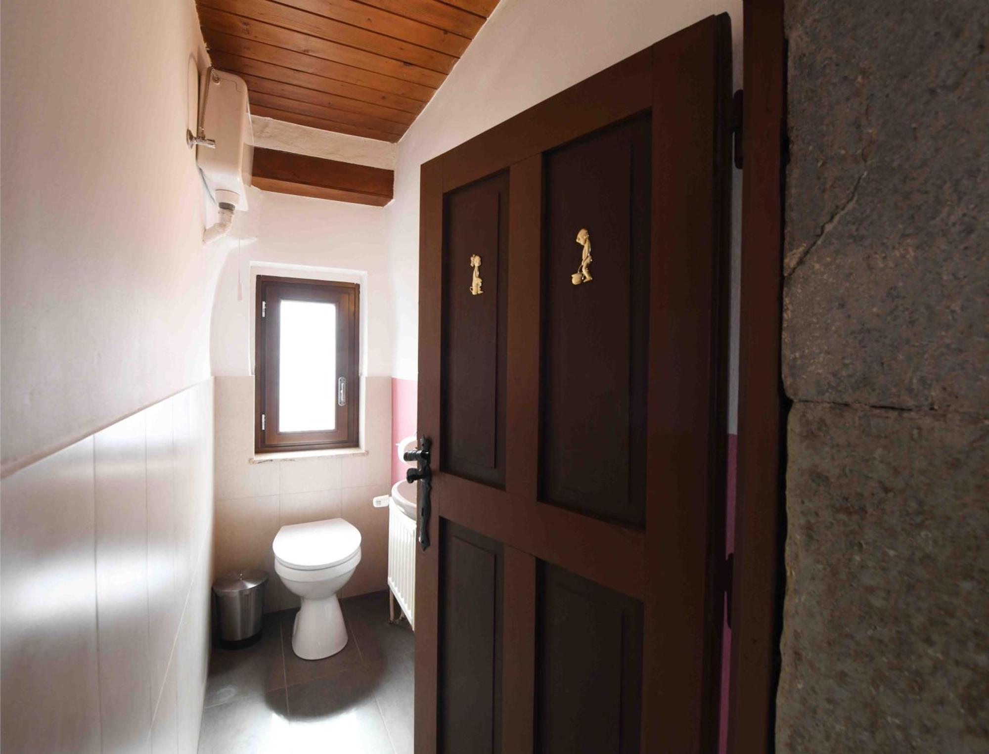Baroque Villa Near Bled - Resort Vidmar Lesce  Zewnętrze zdjęcie
