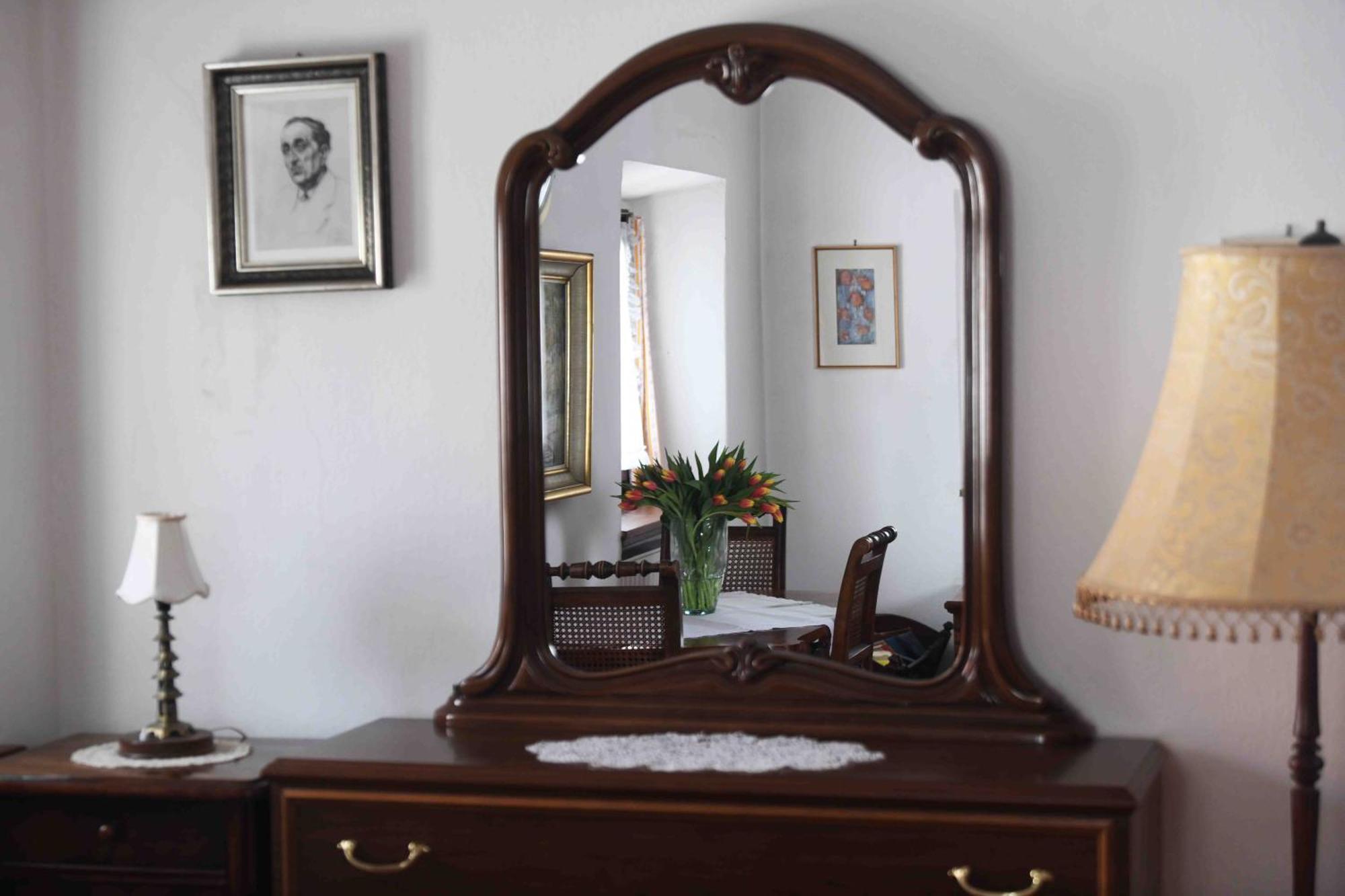 Baroque Villa Near Bled - Resort Vidmar Lesce  Zewnętrze zdjęcie