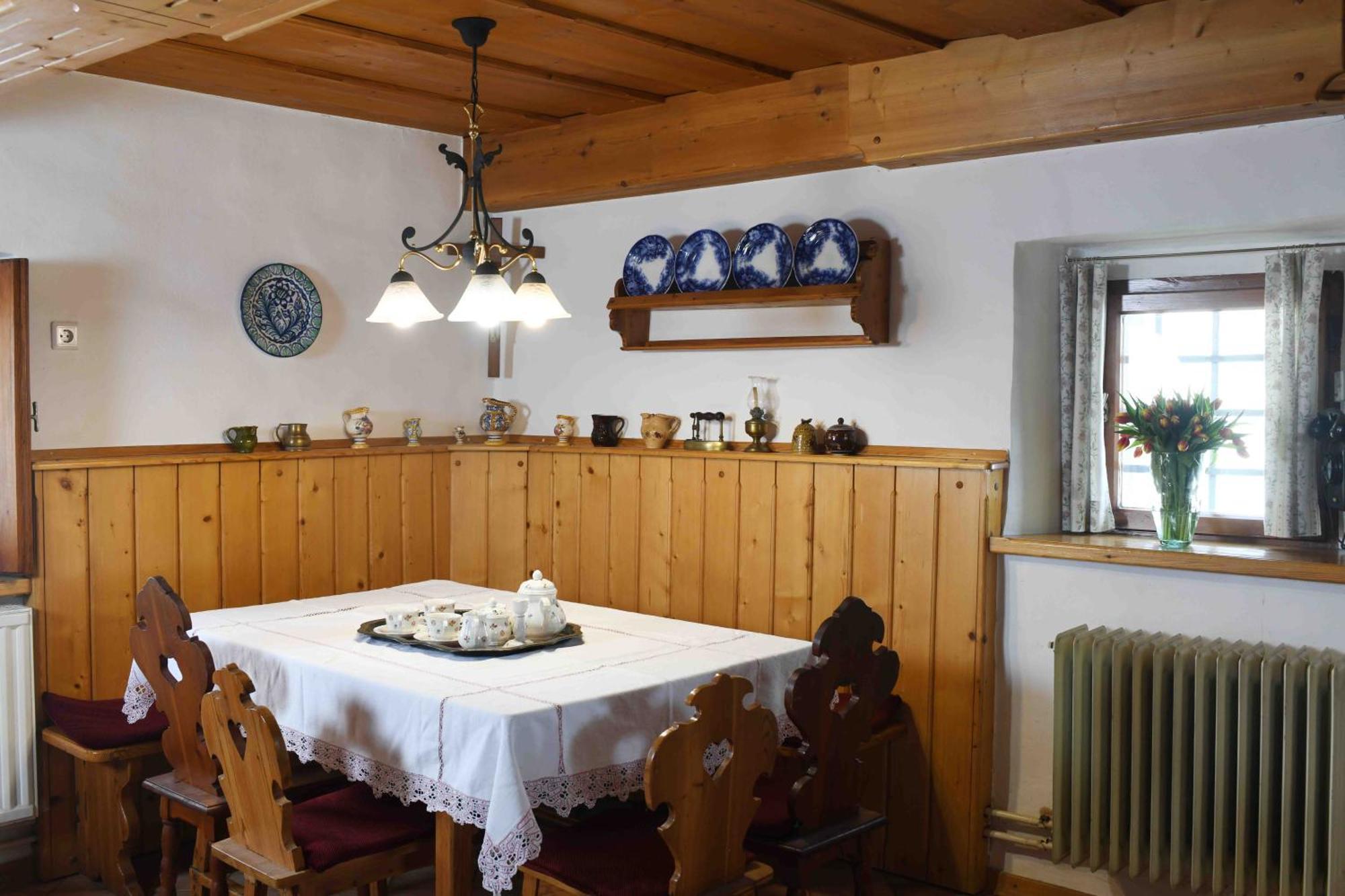 Baroque Villa Near Bled - Resort Vidmar Lesce  Zewnętrze zdjęcie