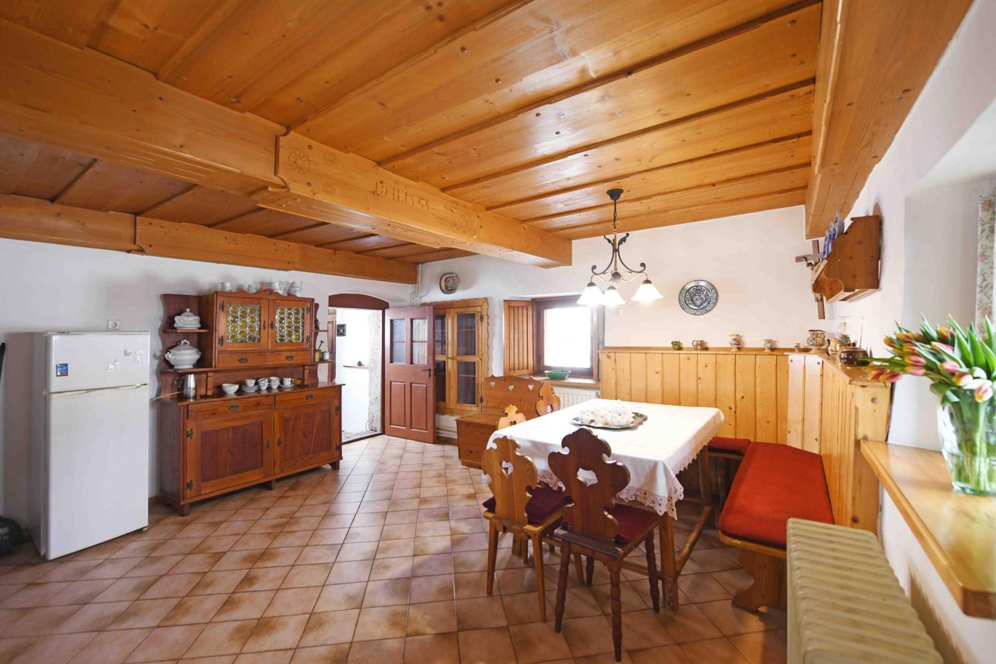 Baroque Villa Near Bled - Resort Vidmar Lesce  Zewnętrze zdjęcie