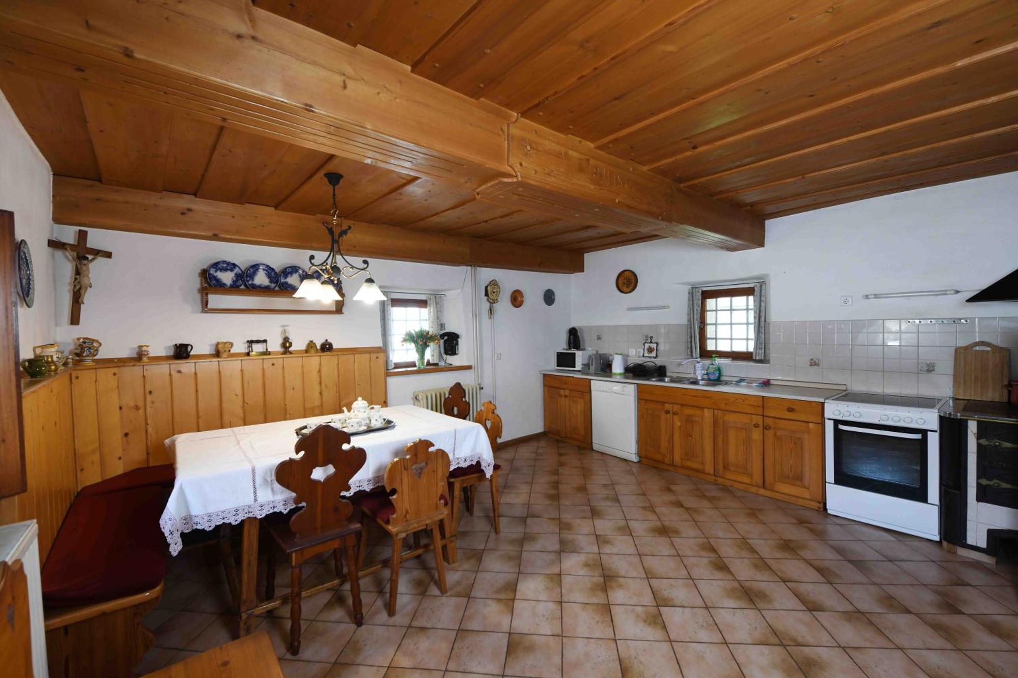 Baroque Villa Near Bled - Resort Vidmar Lesce  Zewnętrze zdjęcie