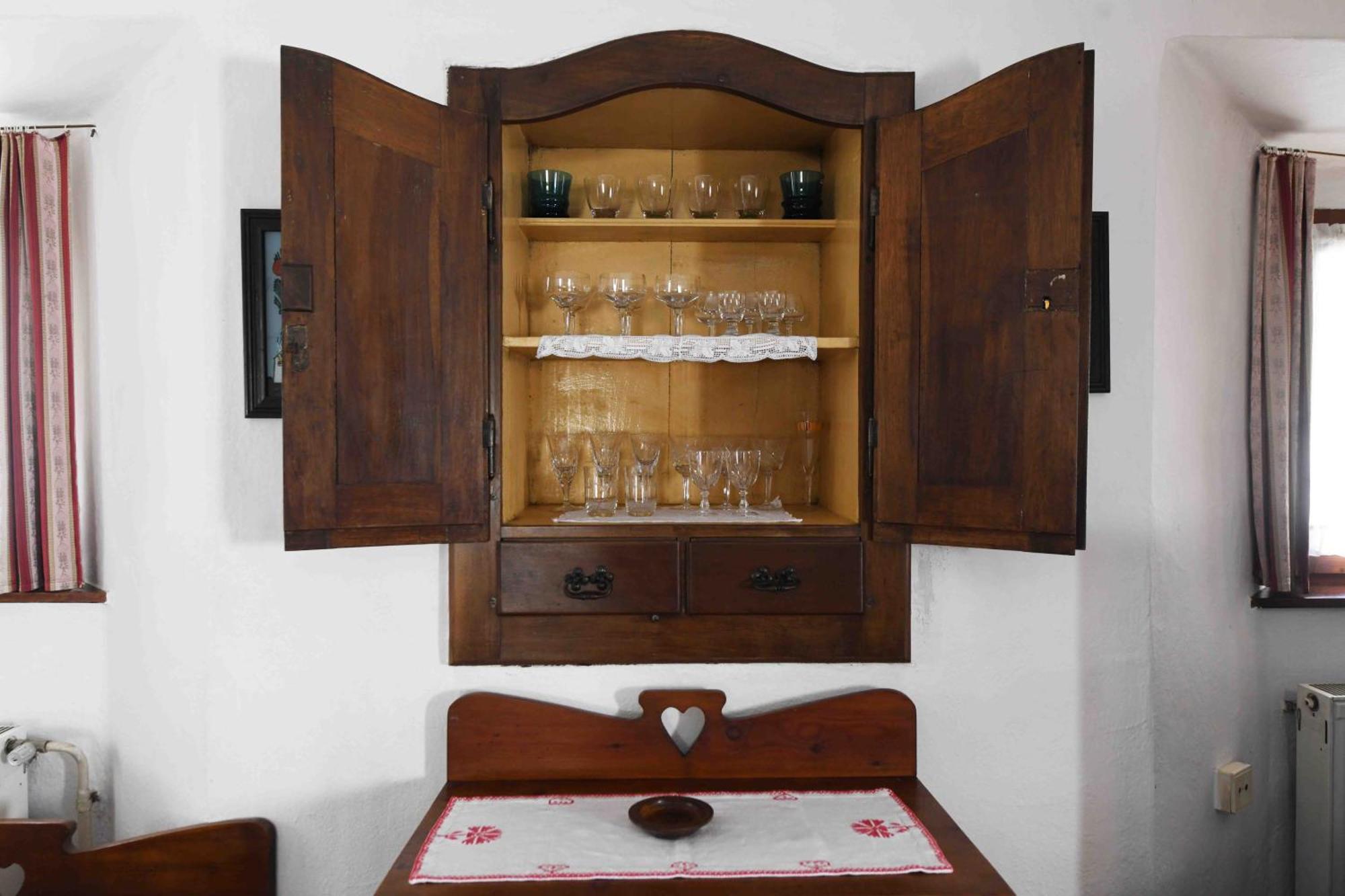 Baroque Villa Near Bled - Resort Vidmar Lesce  Zewnętrze zdjęcie